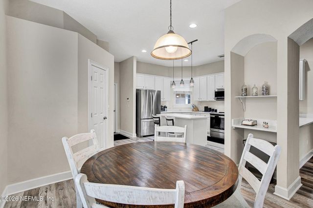 13781 SHADY WOODS Street N, Jacksonville, FL 32224