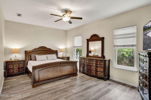 13781 SHADY WOODS Street N, Jacksonville, FL 32224