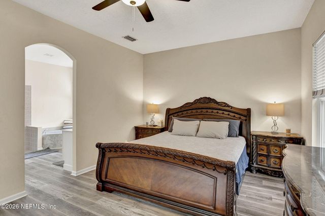 13781 SHADY WOODS Street N, Jacksonville, FL 32224