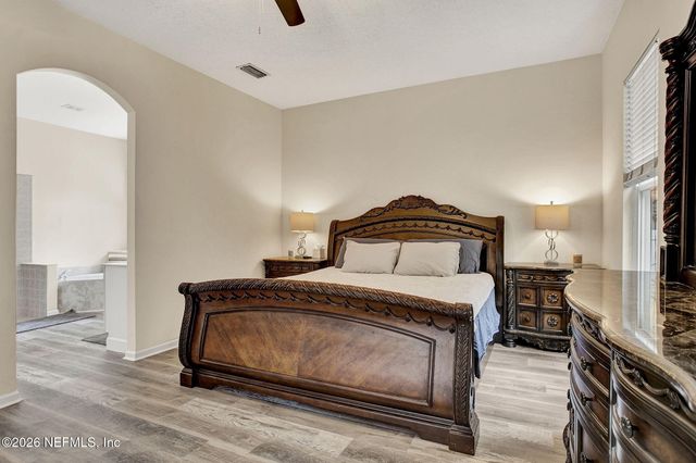 13781 SHADY WOODS Street N, Jacksonville, FL 32224