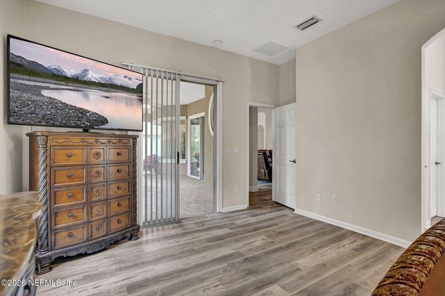 13781 SHADY WOODS Street N, Jacksonville, FL 32224