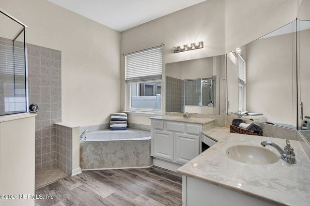 13781 SHADY WOODS Street N, Jacksonville, FL 32224