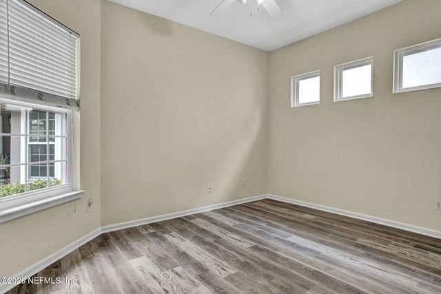 13781 SHADY WOODS Street N, Jacksonville, FL 32224