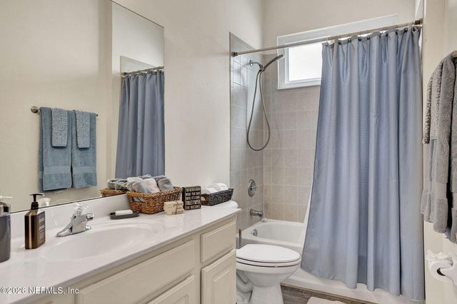 13781 SHADY WOODS Street N, Jacksonville, FL 32224