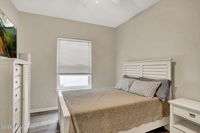 13781 SHADY WOODS Street N, Jacksonville, FL 32224