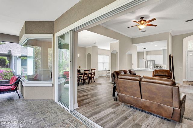 13781 SHADY WOODS Street N, Jacksonville, FL 32224