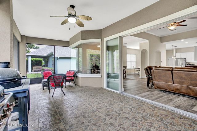 13781 SHADY WOODS Street N, Jacksonville, FL 32224