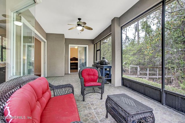 13781 SHADY WOODS Street N, Jacksonville, FL 32224