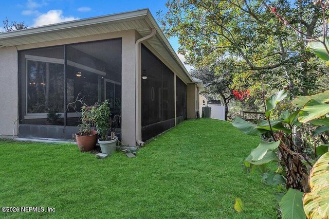 13781 SHADY WOODS Street N, Jacksonville, FL 32224