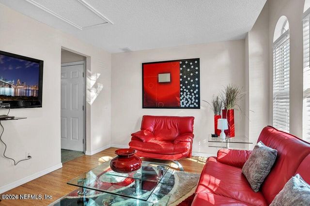 13781 SHADY WOODS Street N, Jacksonville, FL 32224