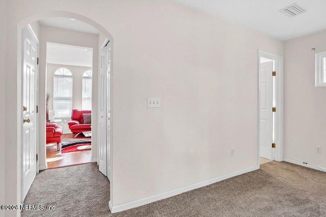 13781 SHADY WOODS Street N, Jacksonville, FL 32224