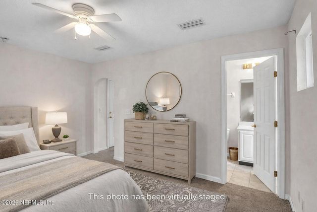 13781 SHADY WOODS Street N, Jacksonville, FL 32224