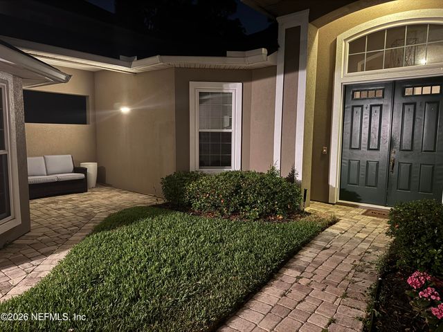 13781 SHADY WOODS Street N, Jacksonville, FL 32224