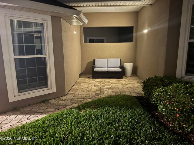 13781 SHADY WOODS Street N, Jacksonville, FL 32224