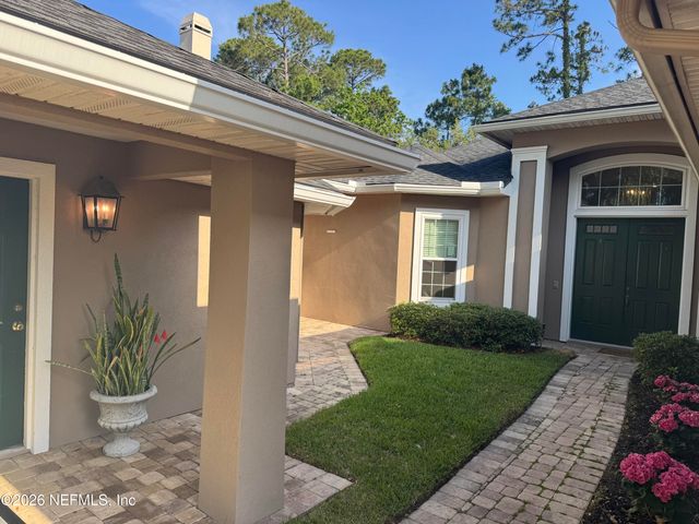 13781 SHADY WOODS Street N, Jacksonville, FL 32224