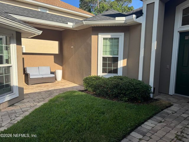 13781 SHADY WOODS Street N, Jacksonville, FL 32224