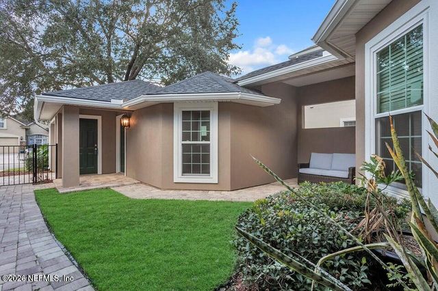 13781 SHADY WOODS Street N, Jacksonville, FL 32224