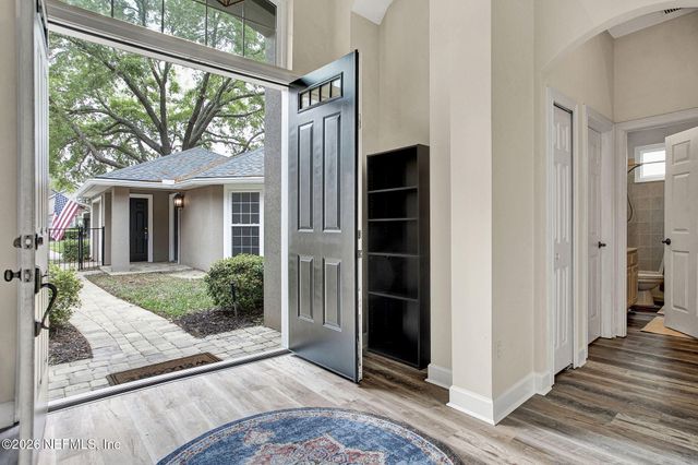 13781 SHADY WOODS Street N, Jacksonville, FL 32224