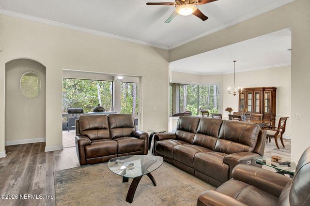 13781 SHADY WOODS Street N, Jacksonville, FL 32224