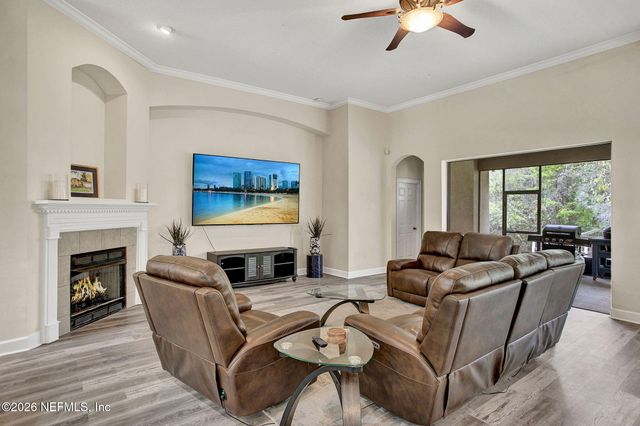 13781 SHADY WOODS Street N, Jacksonville, FL 32224