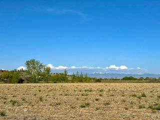 TBD Kingsbury Rd, Middleton, ID 83644