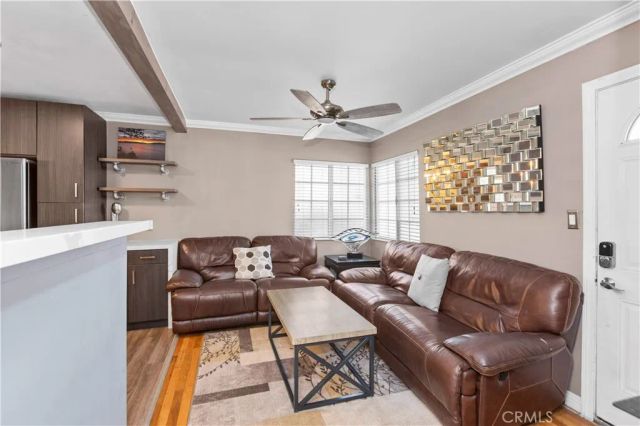 2748 30th Street, San Diego, CA 92104