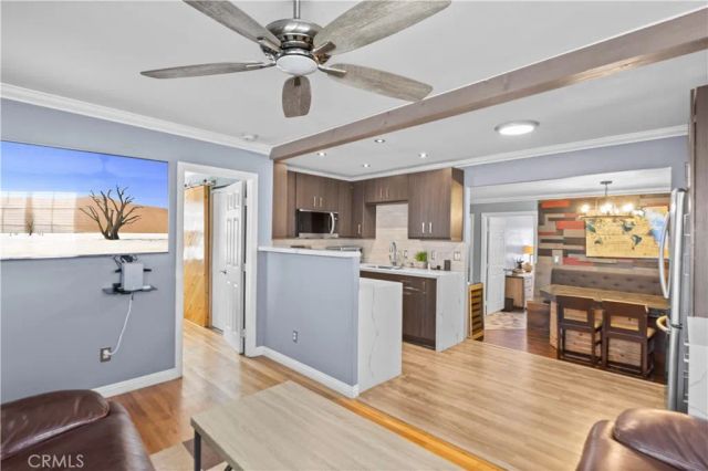 2748 30th Street, San Diego, CA 92104