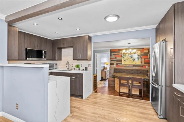 2748 30th Street, San Diego, CA 92104