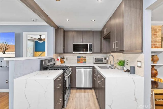 2748 30th Street, San Diego, CA 92104