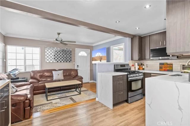 2748 30th Street, San Diego, CA 92104