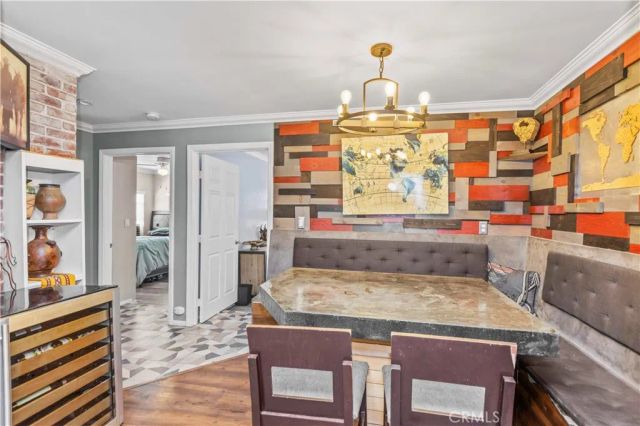 2748 30th Street, San Diego, CA 92104