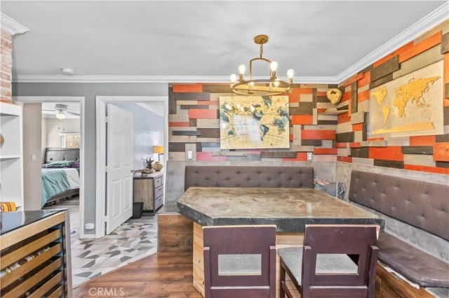 2748 30th Street, San Diego, CA 92104