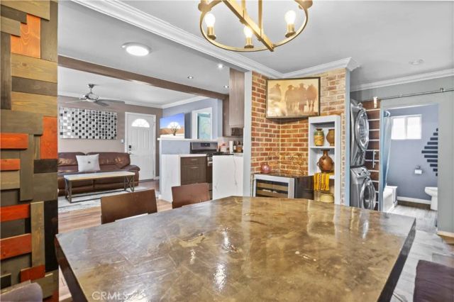 2748 30th Street, San Diego, CA 92104