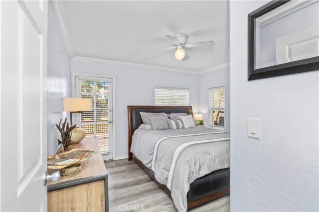 2748 30th Street, San Diego, CA 92104