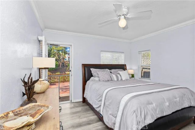 2748 30th Street, San Diego, CA 92104