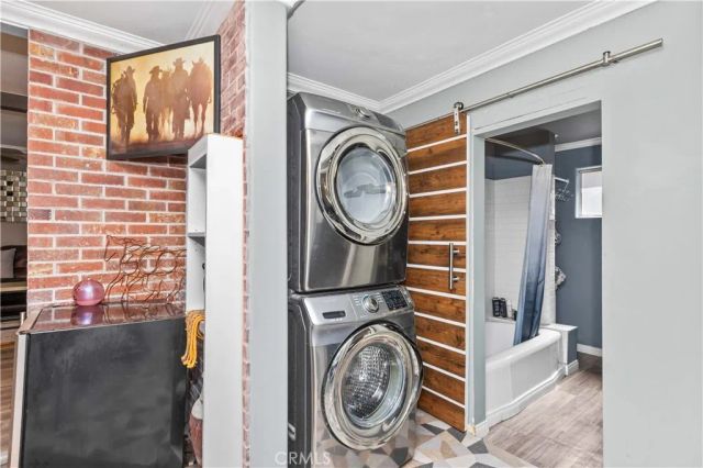 2748 30th Street, San Diego, CA 92104