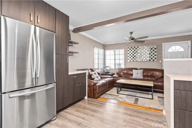 2748 30th Street, San Diego, CA 92104