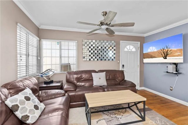 2748 30th Street, San Diego, CA 92104