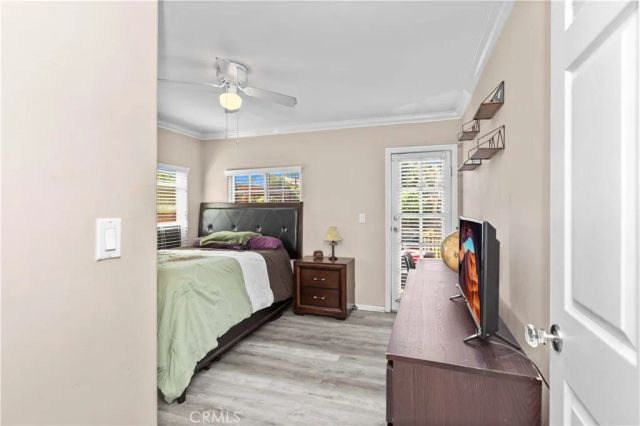 2748 30th Street, San Diego, CA 92104