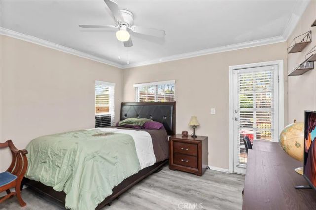 2748 30th Street, San Diego, CA 92104