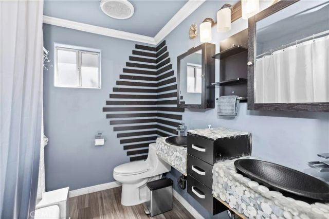 2748 30th Street, San Diego, CA 92104