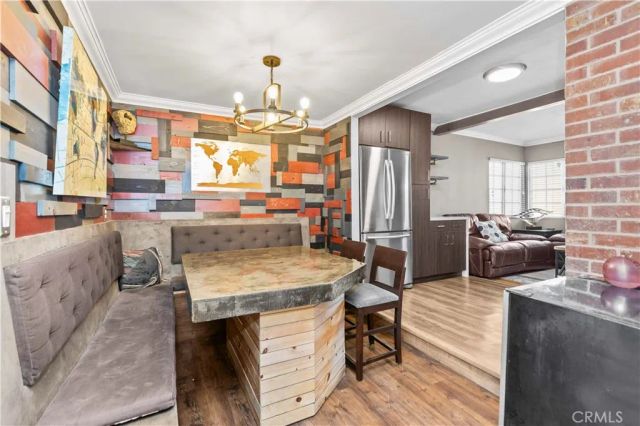 2748 30th Street, San Diego, CA 92104