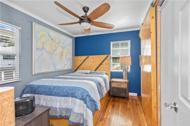 2748 30th Street, San Diego, CA 92104