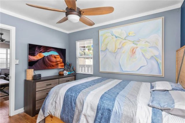 2748 30th Street, San Diego, CA 92104