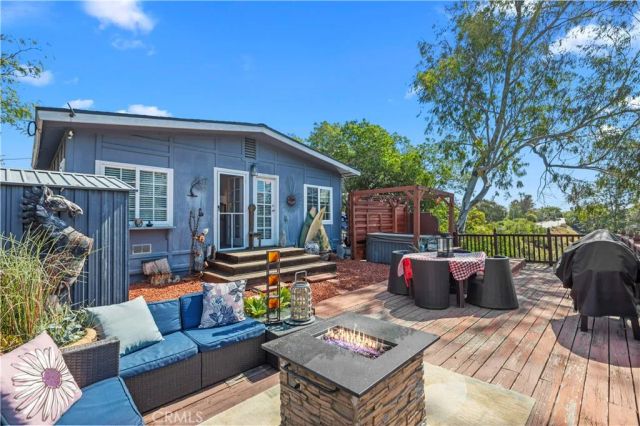 2748 30th Street, San Diego, CA 92104