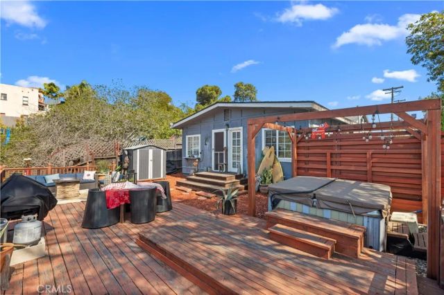 2748 30th Street, San Diego, CA 92104