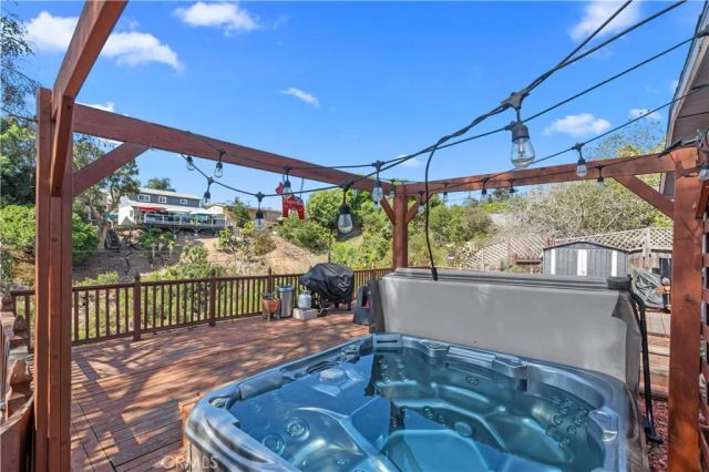 2748 30th Street, San Diego, CA 92104