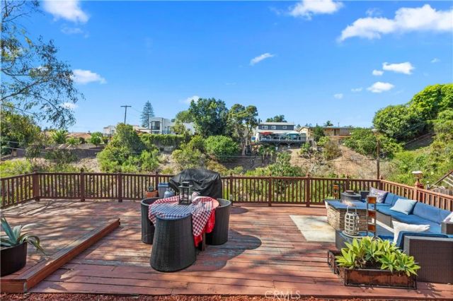 2748 30th Street, San Diego, CA 92104