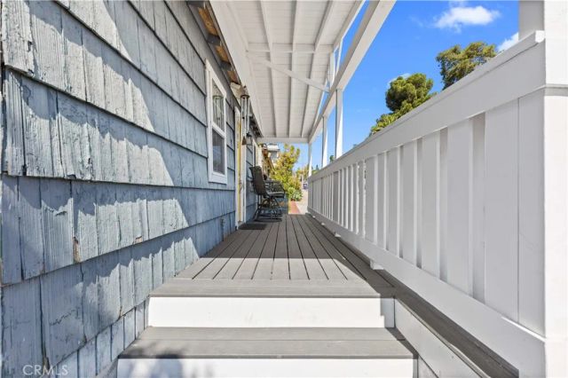 2748 30th Street, San Diego, CA 92104