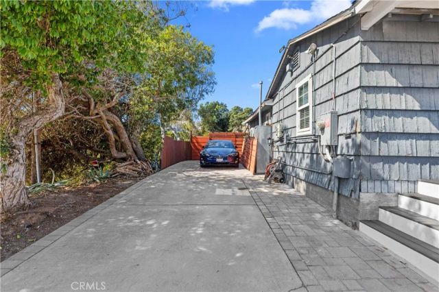 2748 30th Street, San Diego, CA 92104